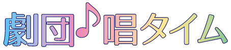 ロゴ画像